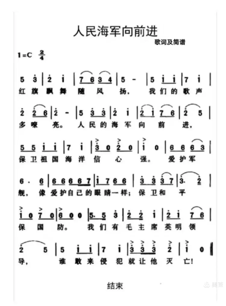 大学生活初体验